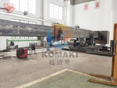 軌道式蜜桃AV免费进入入口