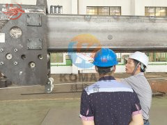 軌道式蜜桃AV免费进入入口