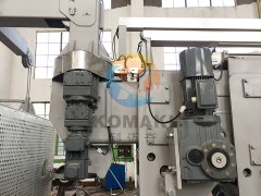 蜜桃AV免费进入入口