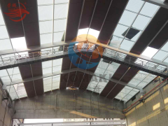 蜜桃AV免费进入入口