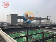 蜜桃AV免费进入入口