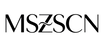mszscn - Home